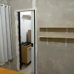 Apartamento Dois Quartos No Centro