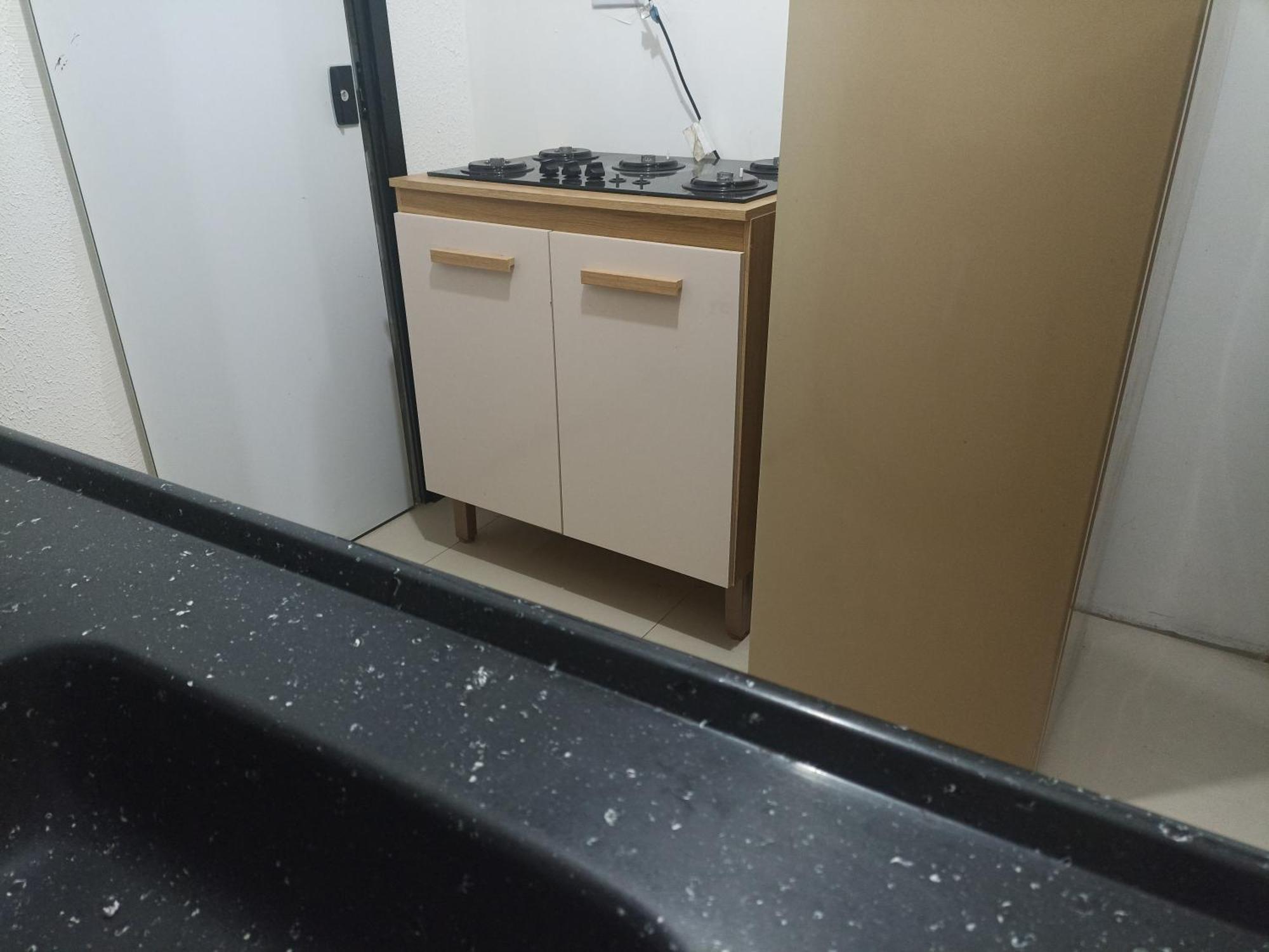 Dois Quartos No Centro * Balneario Camboriu